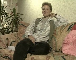 We Show Our Pussies Part 1 Soft Clip