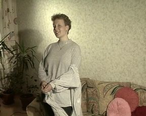 We Show Our Pussies Part 1 Soft Clip