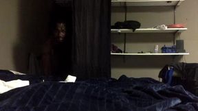 Sorry For Working: Happy VDAY 2020