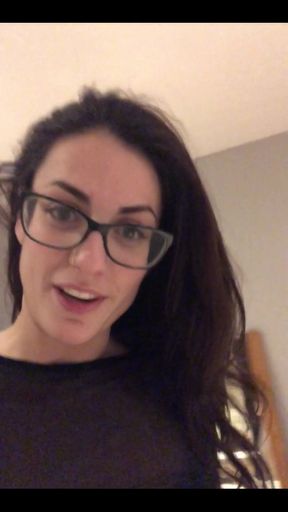 You Know I Love Sheer Gifts