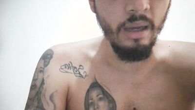 The first time I fucked my wife by the ass (erotic story)