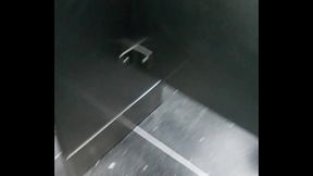 ba&ntilde_os unicentro cali 3