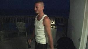Active Duty: Backyard Banging Boners