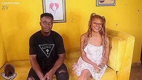 Bts Rashy Et Skills Premieres A Hd