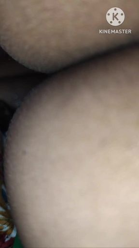 desi Indian sex, Delhi mein bhabhi ki chudai, bandaron mein andhere mein sex Kiya,