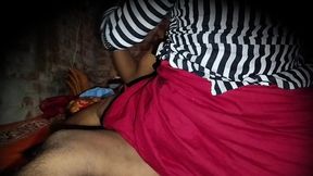 Hot Bengali Village Wife Fucking
