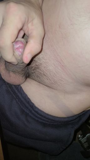 Masturbation - 249