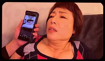 Kazuya Discovers Masami's Erotic Secret at Work