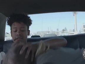 Horny Sex Scene Big Tits Fantastic Exclusive Version - Lil D