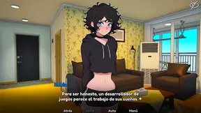 Seduced by Elven Spell Cuckold Wife’s Steamy Affair With Fantasy Stud