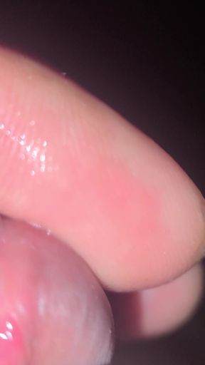 Chikna manlagera   Clip 1