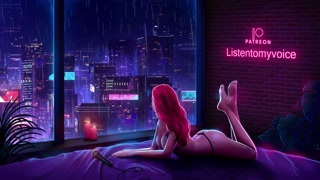 [FF4M] Two Hot Fuckbunnies Work for Your Cum at the Free-Use Fuckbunny Resort [SELF COLLAB] [Fsub]