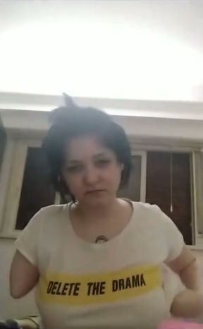 A Gift for You Suscribe