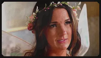 Petite Lacy Tate Hardcore with Big Cock