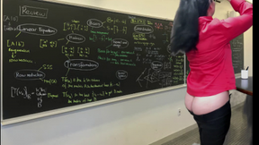 Ms. Laveau Math 301 Take a crack at #4