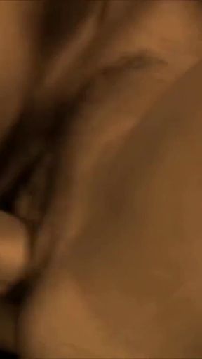 Hot Blonde Girls Get Soft Fuck with Huge Dicks
