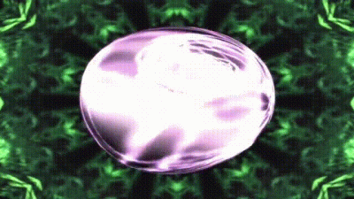 Bully Makes You Eat His Nut From Your Friend's Ass