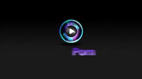 Asian babe Asa Akira shows her flexibility on her latest hardcore video