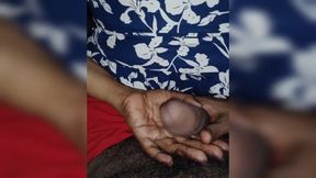 Sri Lankan Real Homemade Hard Fuck by Wet Pussy