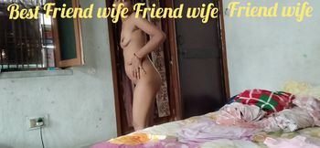 Best anal Video Asian housewife self satisfaction with big bottle.asian women fucking her big pusssy hole with bottle