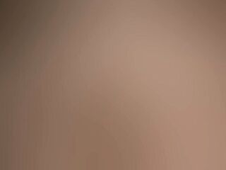 Tag Teaming the mother I'd like to fuck!