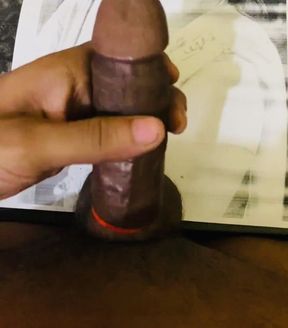 Twice Cum
