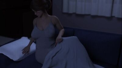 Heart problems Amelie walkthrough