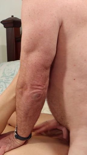 Sofie Reyez’ Caliente Fuck