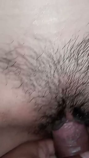 Greedy neighbor is fucked hard with passion.   Clip 1