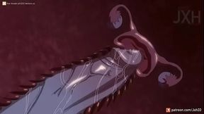 Animation compilation