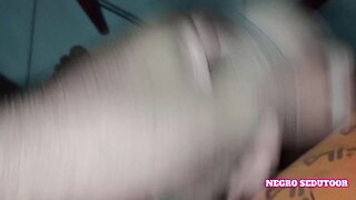 Discovering my inner confidence: embracing my sexuality