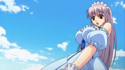 anime cosu