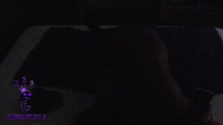 若いアマチュアアメリカ人ゲイカップルは、ベアバック異人種間のアナルファックを楽しんでいます