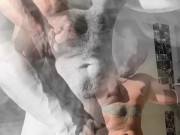 OnlyFans Model Nude Leak