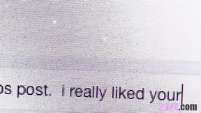 ”An Assfucking Affair feat. Romi Rain, Ashley Fires”