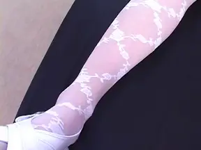 Spicy Asian babe Asuka Kyono gives a steaming hot POV blowjob