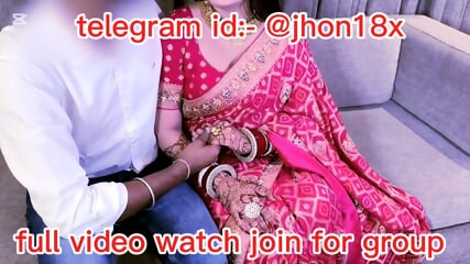 Jaslin kaur meet up hotal in three sum video new in diwali video