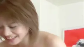 JAV Icon Yuuna Miyazawa Gets Fucked at the Office - Part 3 Released! Don't Miss This