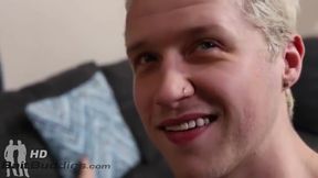 Dakota Preston &amp; Colton
