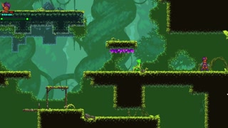 Kincaid [2022.12 Hotfix 1] [Cookiedraggy] Furry sex dragon game part 1