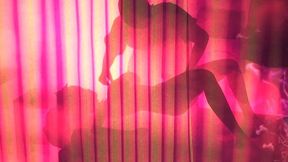 Evernight Has The Best Night Of Her Sexual Life - Honkai Star Rail