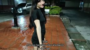 Compilation of amateur fucking with beautiful colombian ass - Porn in Spanish