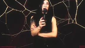 Guided Vibrator Orgasm Joi (Joi For Women / Vaginas)