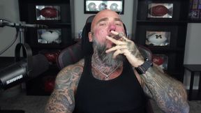 The Secret Sexual Side of Doms - Ds Relationships