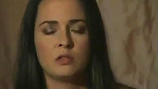 7 Lives Xposed S3 Eps 5