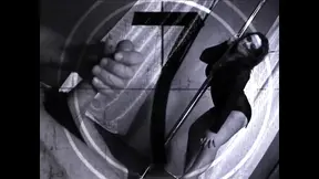 Busty Nympho Sucks and Rides Big Dick with Enthusiasm