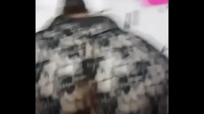 Gordita pero sabrosita