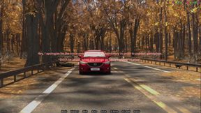 The Fiance by Lounatick - Sexy Fiance Makes New Horny Friends 6