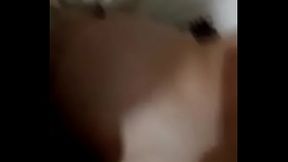 clav&aacute_ndose rico