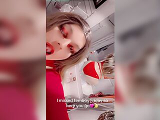 Femboy Jan